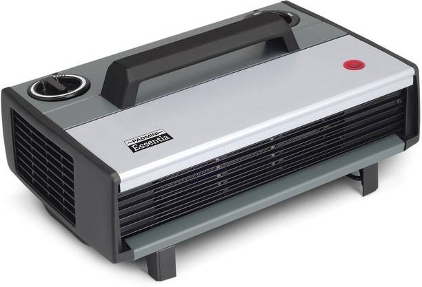 PADMINI HC 101 HC 101 Fan Room Heater