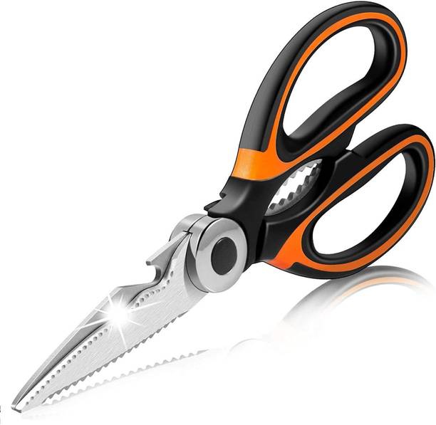 Kitchen Scissors Buy Kitchen Scissors Online at Best Prices In India