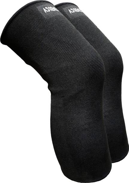 Adrenex by Flipkart Knee Cap Premium Knee Support
