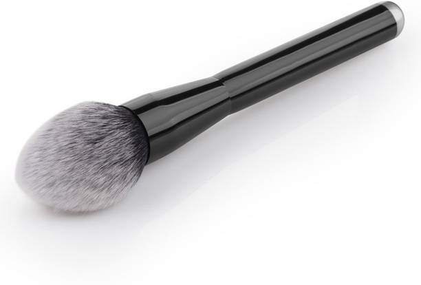 Futurekart 1Pc Pro Makeup Cosmetic Brush Powder Concealer Foundation Brusher