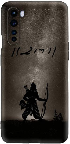 printwhiz Back Cover for OnePlus Nord