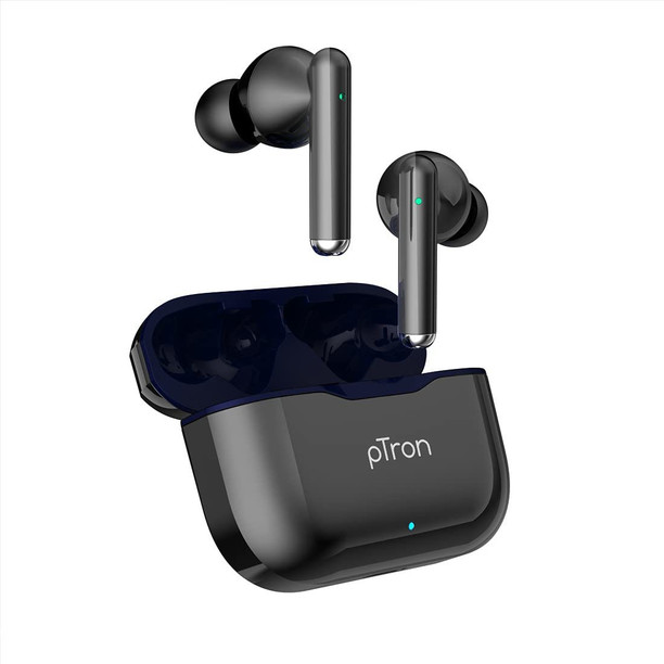 Ptron Audio Video - Buy Ptron Audio 