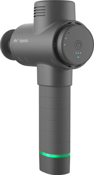Hyperice 53200 356-00 Hypervolt 2 Massager
