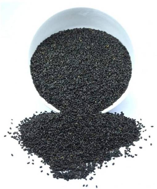 Greenry Tulsi Herb Plant Hybrid Quality Seed