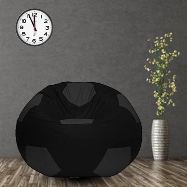 manchester united bean bag chair intralogunla