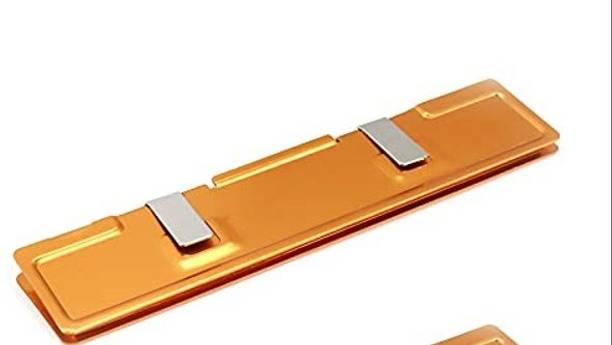 Techbyte heatsink01 Laptop Heat Sink