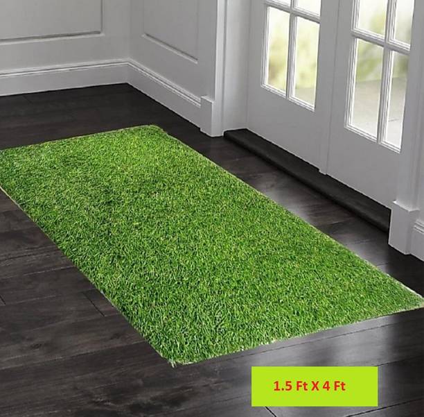 GULISTAAN Artificial Grass, PP (Polypropylene) Door Mat