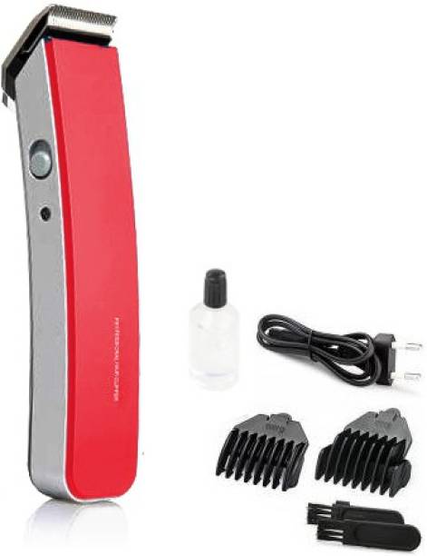 ELEGANTSTYLER 2!6-NVA Electric Hair Clipper Barber Razor Men Shaving Machine Cutting  Shaver For Men