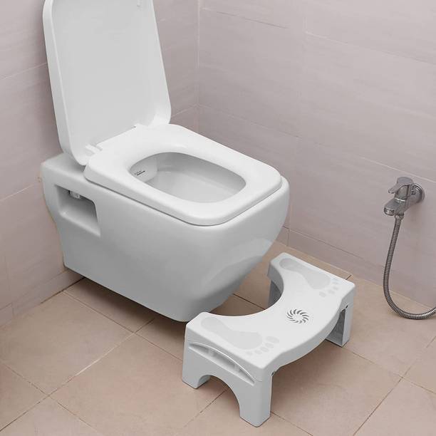 MAITRI ENTERPRISE Stool