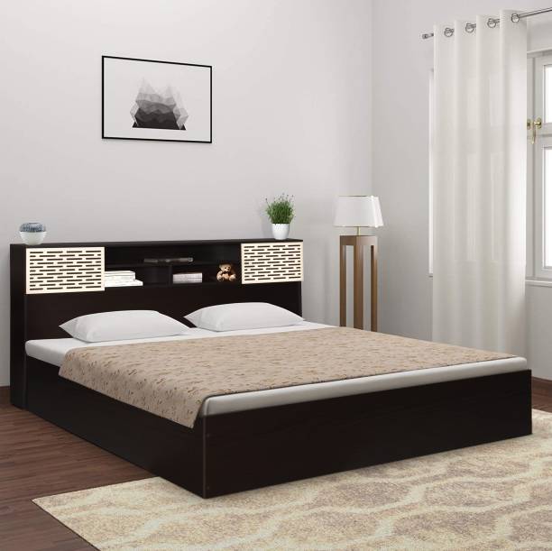 Beds At Best S In India, Bedroom Furniture Under 10000