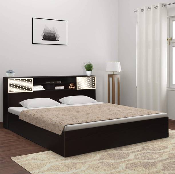 Beds At Best S In India Flipkart Com Beds At Best S In India, Bedroom Furniture Under 10000