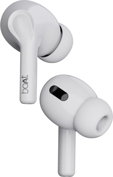 Mobdxz9wzzwmhhtm Headphones - Buy 
