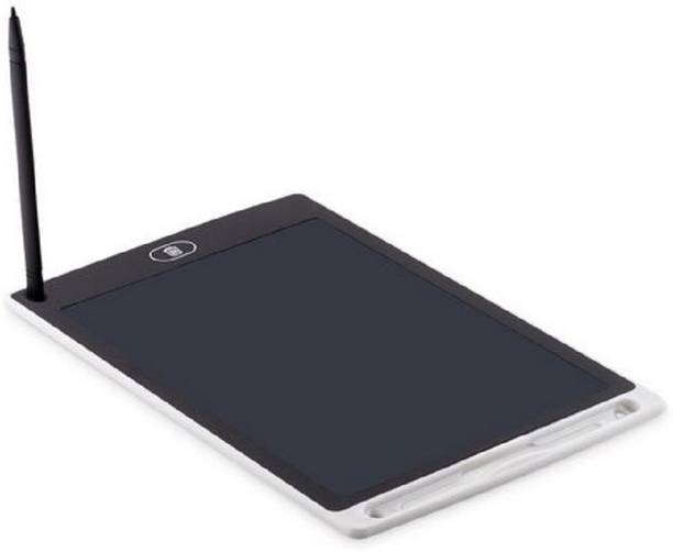 प्रेक्रस्ना LCD Writing Tablet,Electronic Writing & Drawing Board Doodle Board