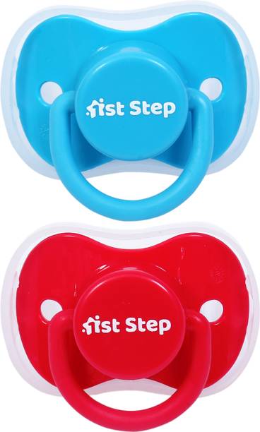 S Soothers Buy S Soothers Online At Best Prices In India Flipkart Com