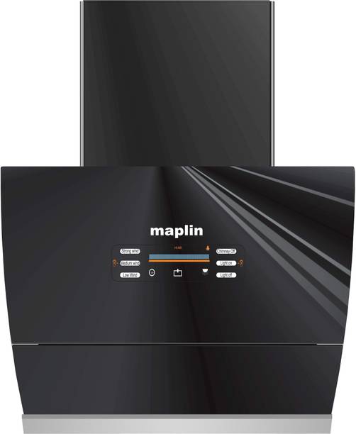 product-media-img