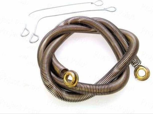 xenxy 1500w heater spring (coil) Electric Cooking Heater