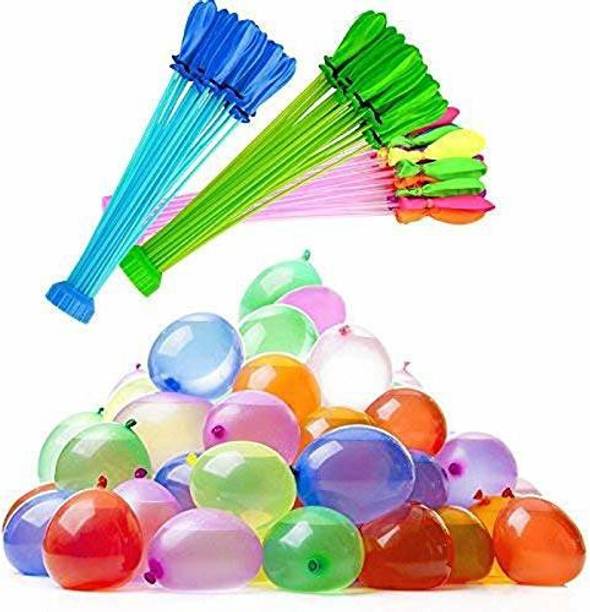 holi pichkari online shopping