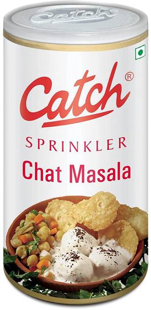 Catch CHAT MASALA 100GRAMS