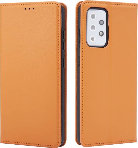 Fashion Flip Cover for Apple iPhone X
