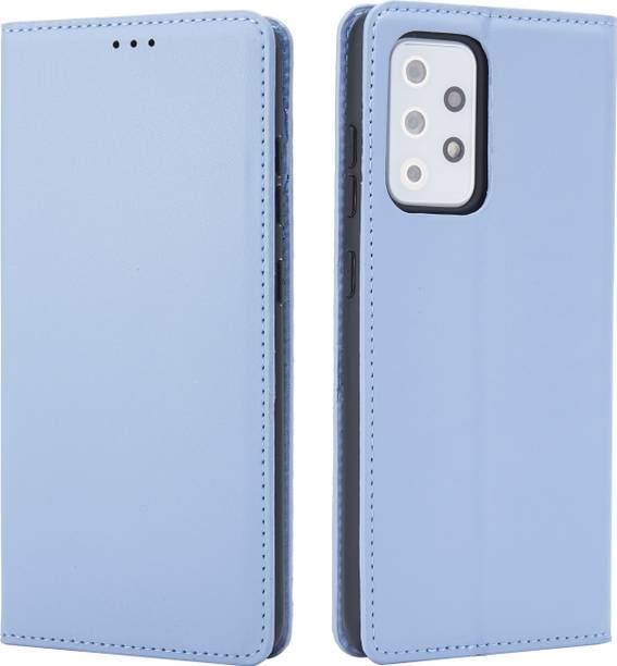 Fashion Flip Cover for Apple iPhone X