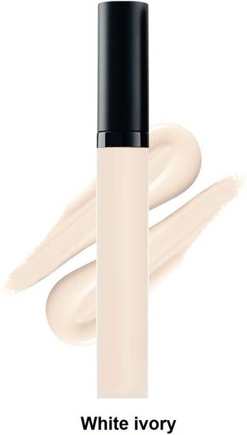 New.You High Coverage Professional Liquid  Concealer