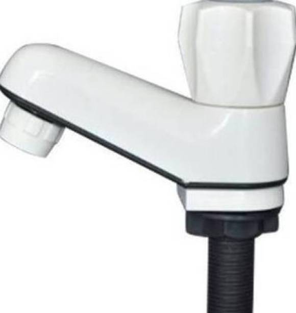 COSVIT PVC Bib Tap Faucet