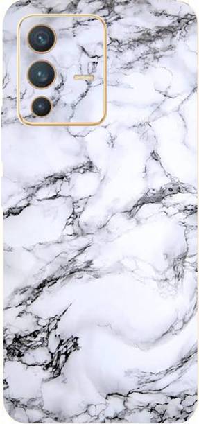 BugguSkin VIVO V23 Pro 5G Mobile Skin