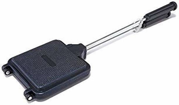 ANJALI DTD01-4 Toast Sandwich Maker