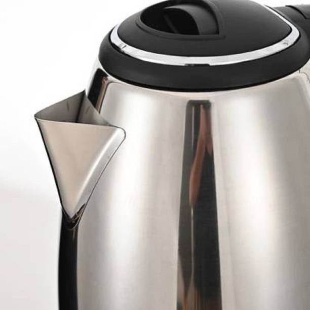 MAITRI ENTERPRISE Kettle AA-13, Electric Kettle Electric Kettle