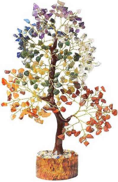 VIBESLE Decorative Showpiece  -  25 cm