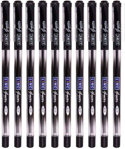 Linc Glycer Ball Pen