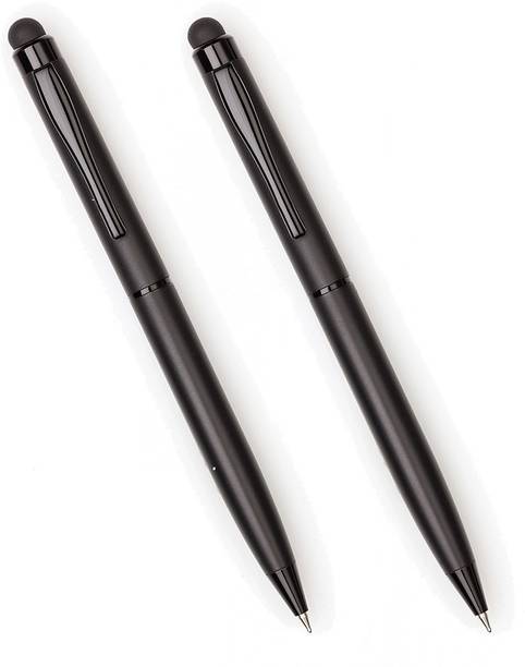 Submarine orion pen price clearance