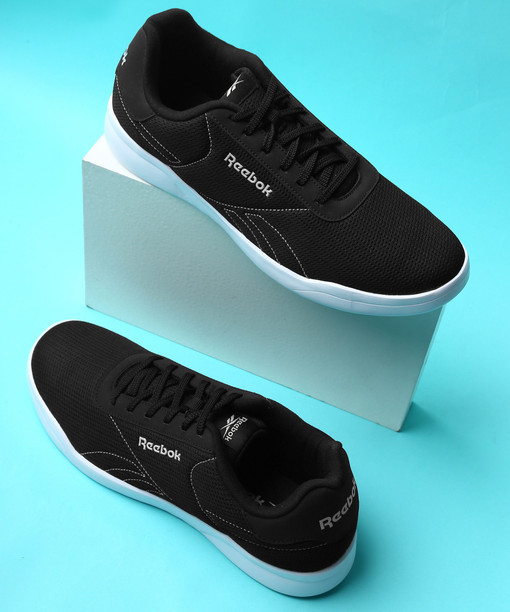 reebok tread lite lux