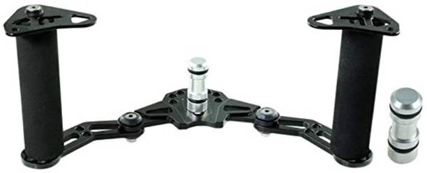 Flycam FLCM-YOKO Camera Rig