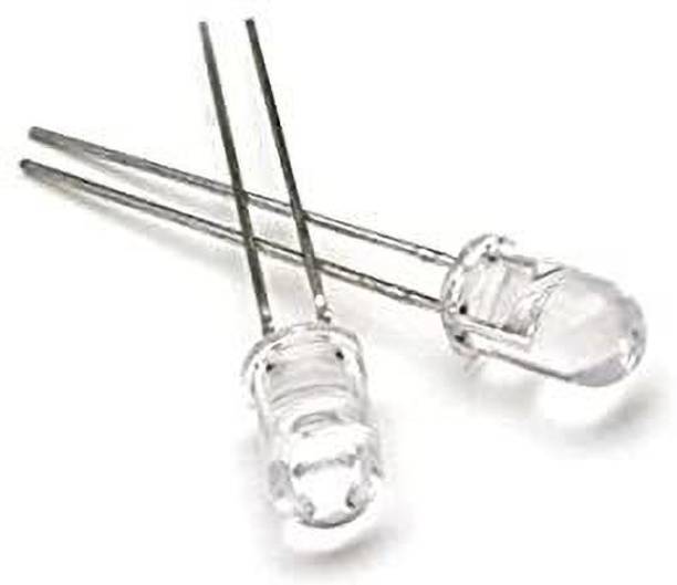 Universal Hub 0.5 A Step Dimmer