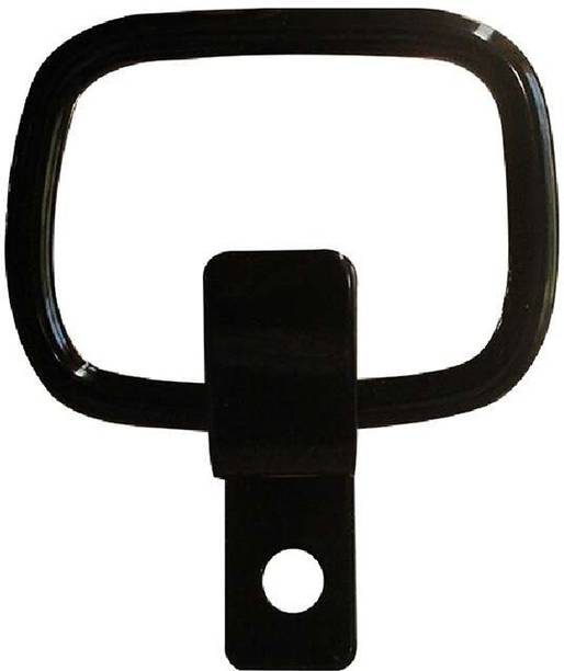 TVS P6300020 Handle Bar