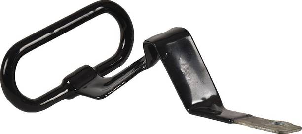 TVS K3300250 Handle Bar
