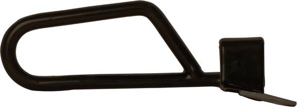 TVS K2300060 Handle Bar
