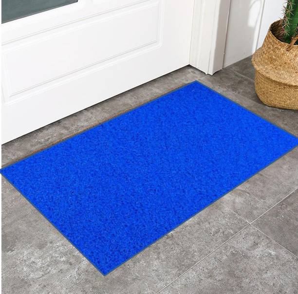GS Home Rubber Floor Mat