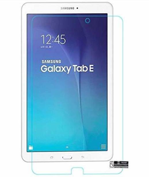 TODO DEALS Impossible Screen Guard for SAMSUNG GALAXY T...