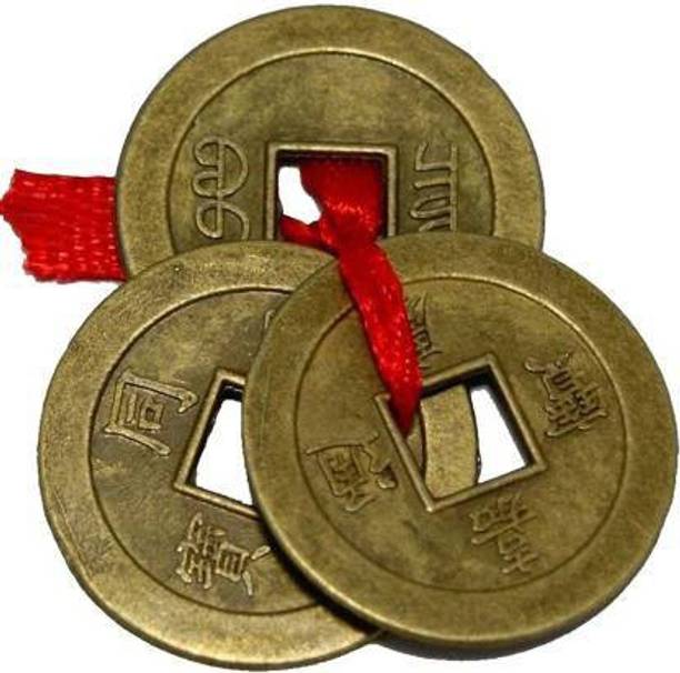 Ryme Decorative Showpiece  -  3 cm