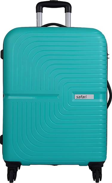 Large Check-in Suitcase (75 cm) - ECLIPSE 75 - Blue