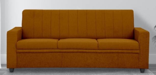 Unique Creation Handicrafts Wooden Couch/settee/diwan Solid Wood Settee Solid Wood Diwan