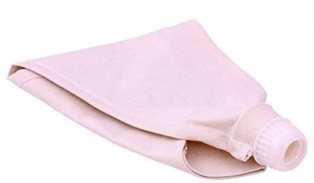 TRENDING PRODUCTS VILLA 25cm Reusable Piping Bag with Coupler/Icing Bag/Pastry Bag/Cake Frosting Bag Reusable Piping Bag