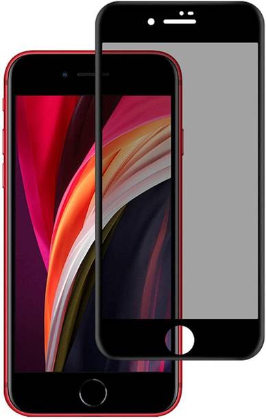 UOIEA Tempered Glass Guard for Apple iPhone 7 Plus