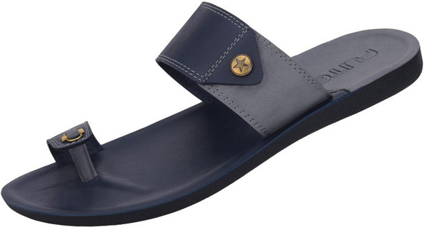 flite chappal mens