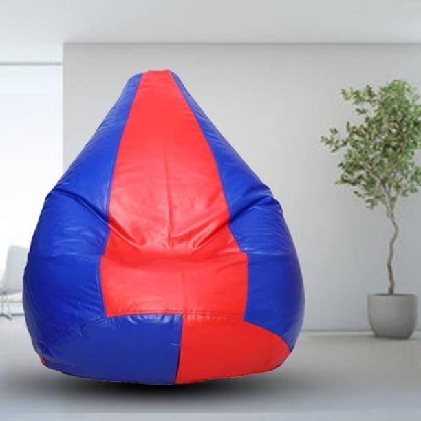 Clear Bean Bags Buy Clear Bean Bags Online at Best Prices In India