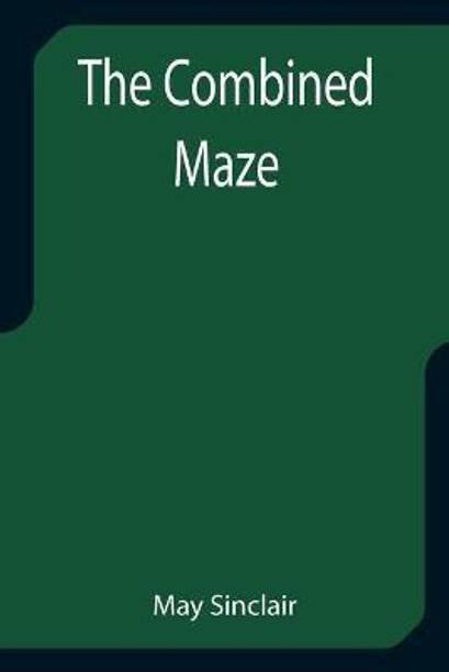The Combined Maze