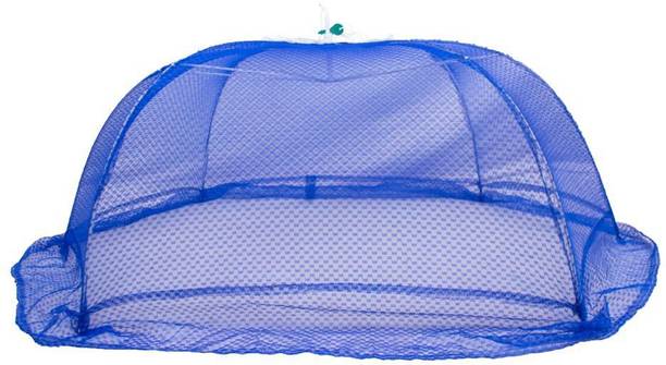 All Habits Baby Mosquito Nets Buy All Habits Baby Mosquito Nets Online At Best Prices In India Flipkart Com