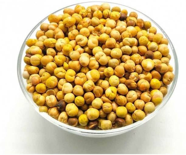 sivasakthi stores Yellow Peas